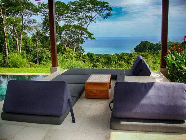 Jaco Home 985268