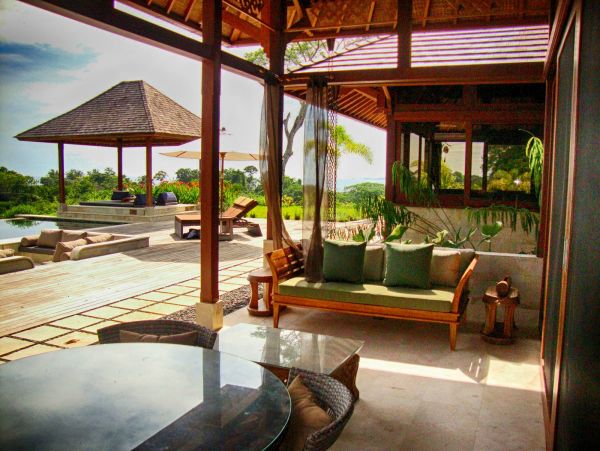 Jaco Home 985268
