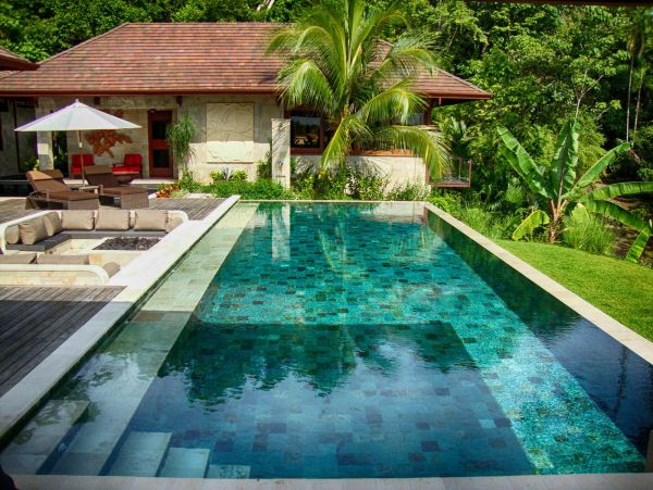 Jaco Home 985268