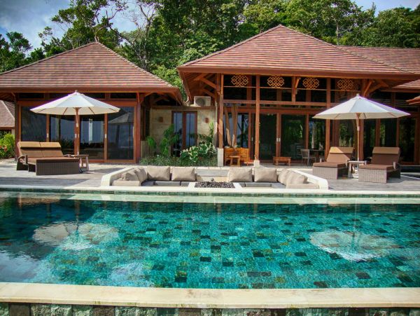 Jaco Home 985268