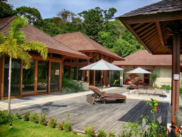 Jaco Home 985268