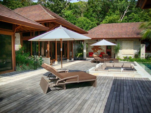 Jaco Home 985268