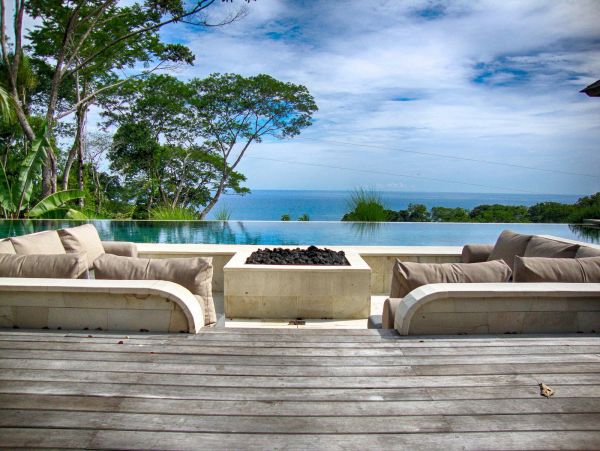 Jaco Home 985268