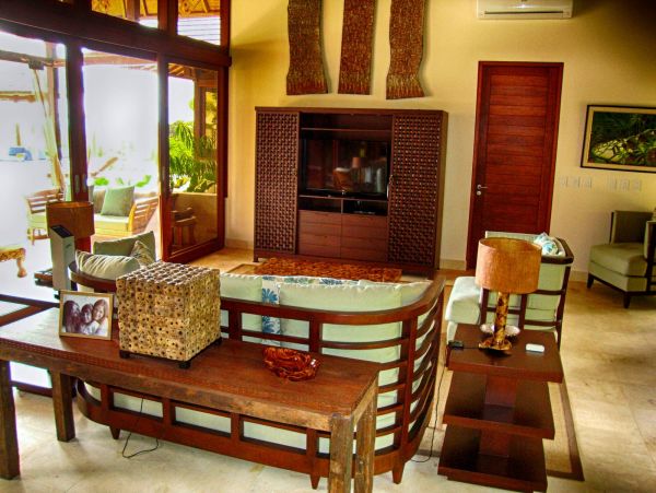 Jaco Home 985268