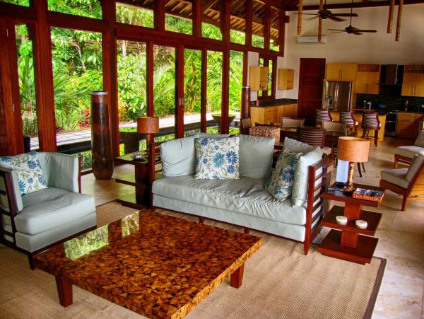 Jaco Home 985268