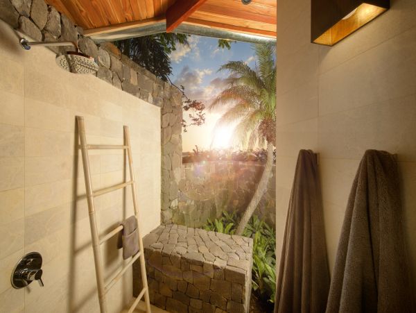 Tamarindo Vacation Villa  Private Chef & Staff