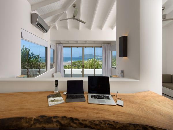 Tamarindo Vacation Villa  Private Chef & Staff