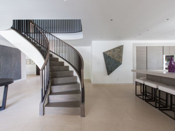 Tamarindo Vacation Villa  Private Chef & Staff