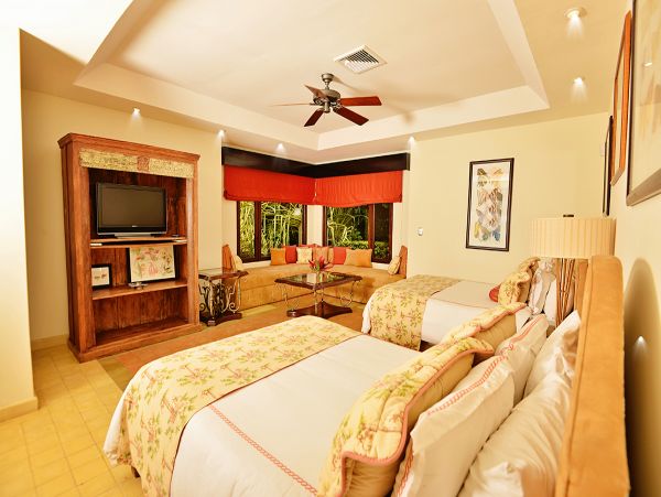 Jaco Home 985270