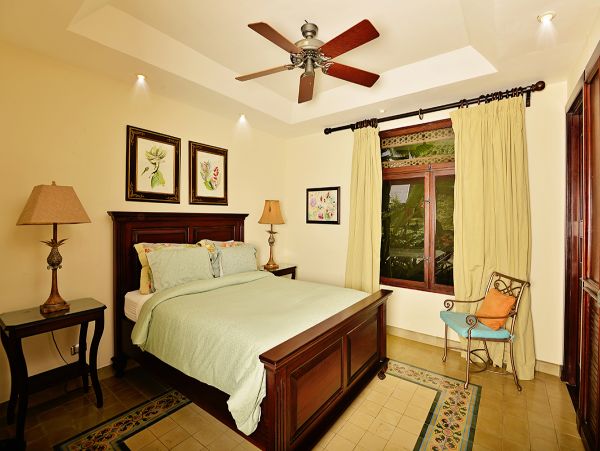 Jaco Home 985270