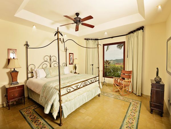Jaco Home 985270