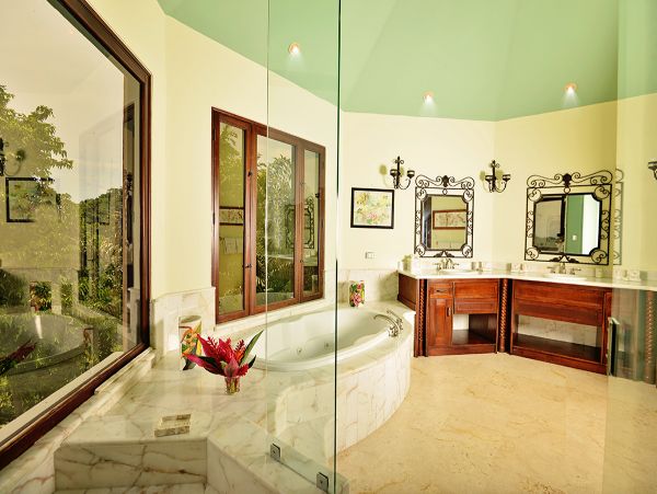 Jaco Home 985270