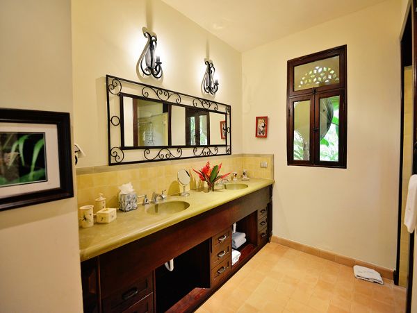 Jaco Home 985270