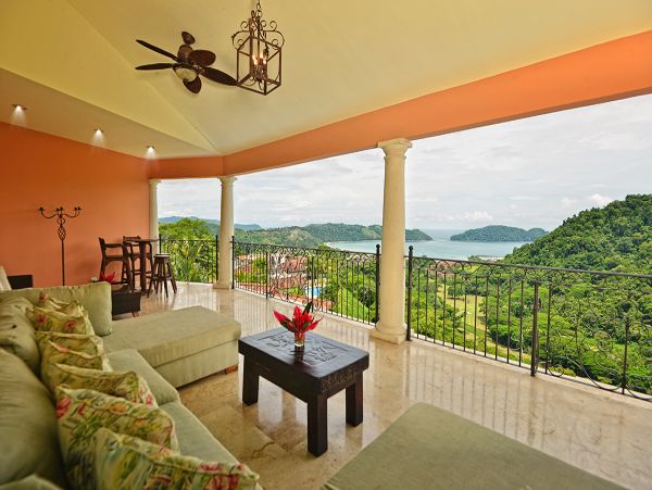 Jaco Home 985270