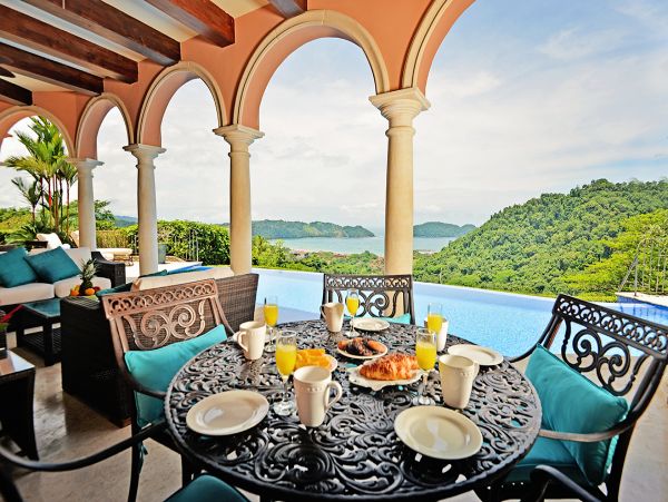 Jaco Home 985270