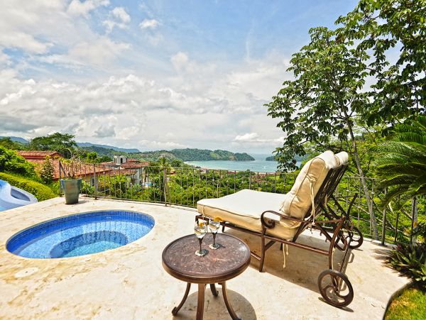 Jaco Home 985270