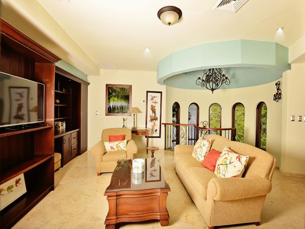 Jaco Home 985270