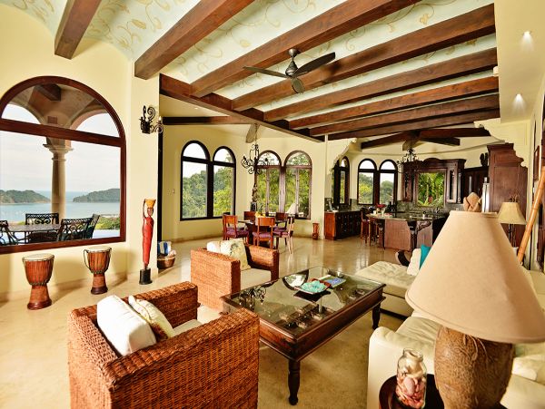 Jaco Home 985270
