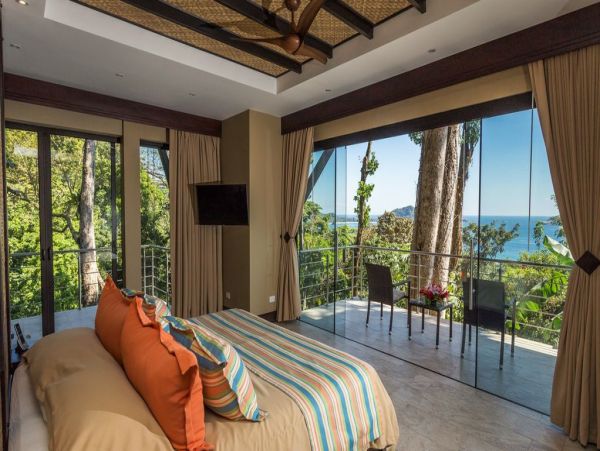 Jaco Home 985271