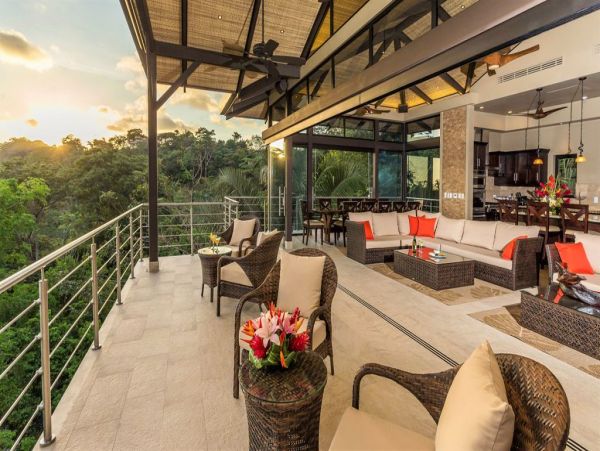 Jaco Home 985271