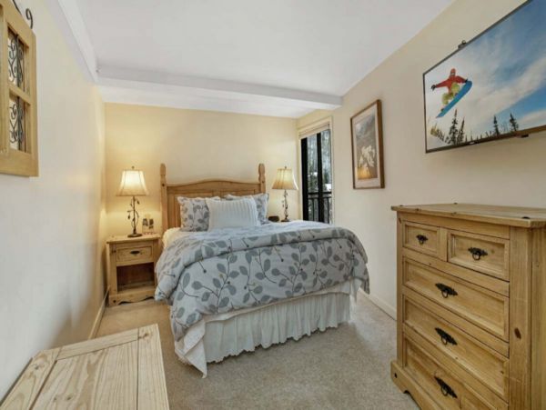 Beautiful Vail Vacation Rental with 3 Bedrooms