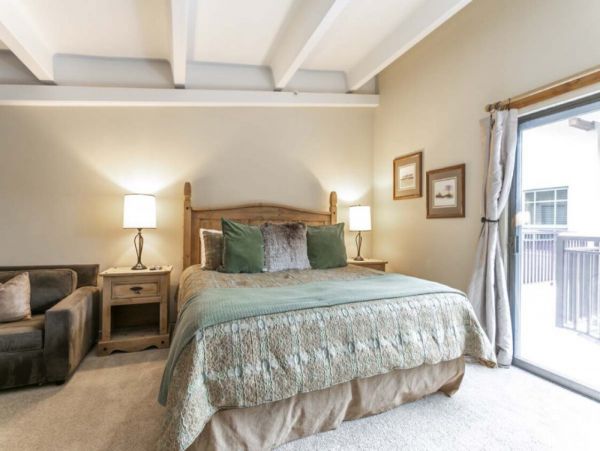 Beautiful Vail Vacation Rental with 3 Bedrooms