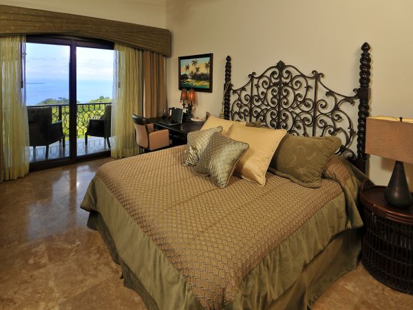 Jaco Home 985275