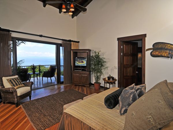 Jaco Home 985275