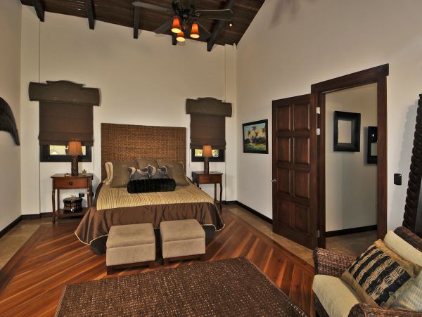 Jaco Home 985275