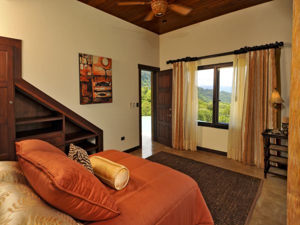 Jaco Home 985275