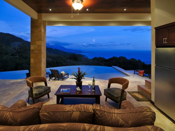 Jaco Home 985275