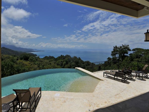 Jaco Home 985275