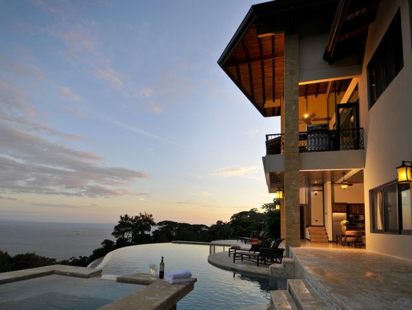 Jaco Home 985275