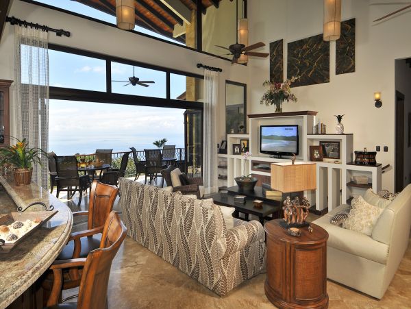 Jaco Home 985275