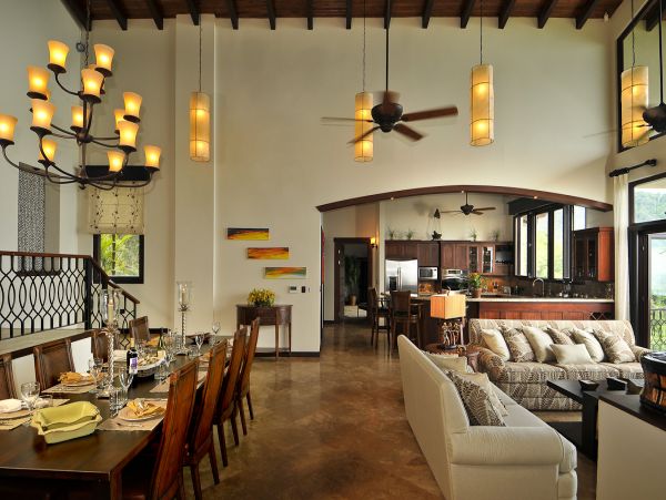 Jaco Home 985275
