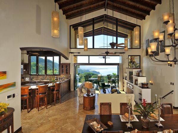 Jaco Home 985275