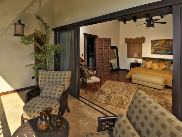 Jaco Home 985275