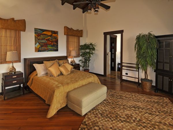Jaco Home 985275