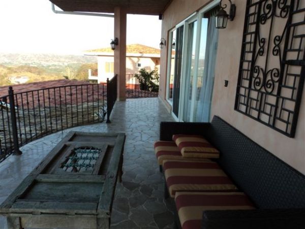Tamarindo Home 985277