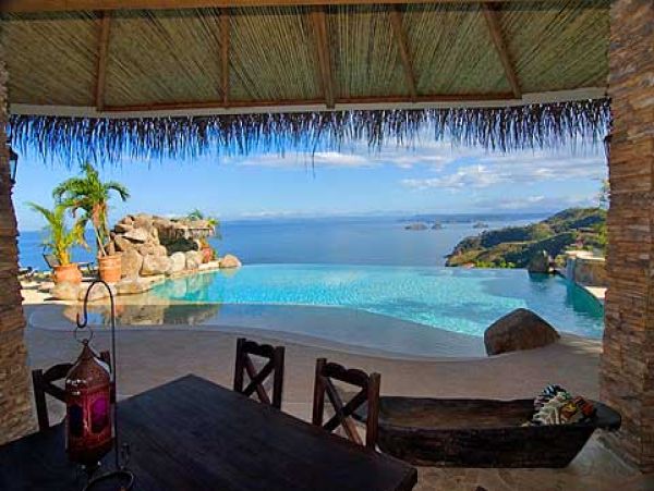 Tamarindo Home 985277