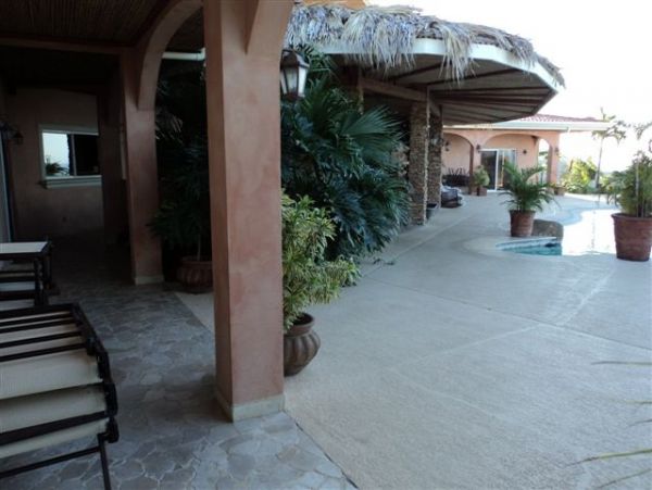 Tamarindo Home 985277