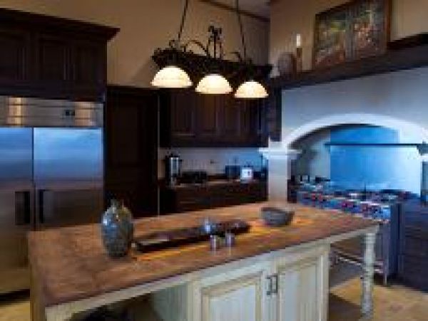 Tamarindo Home 985277
