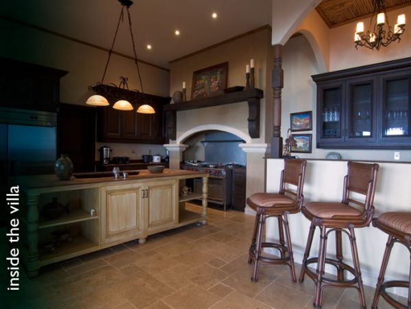 Tamarindo Home 985277