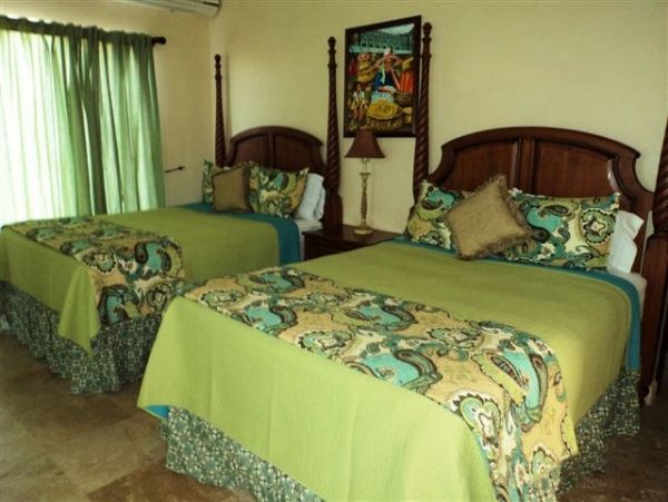 Tamarindo Home 985277