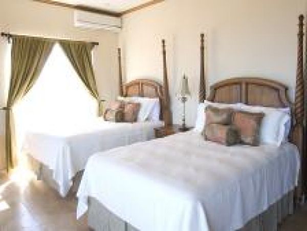 Tamarindo Home 985277