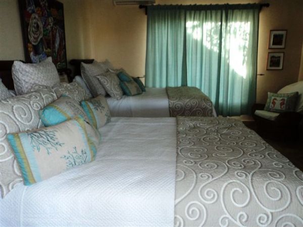 Tamarindo Home 985277