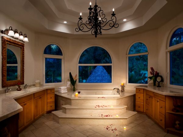 Short Walk to Beach Jaco Vacation Home Private Pool