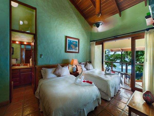 Jaco Home 985282