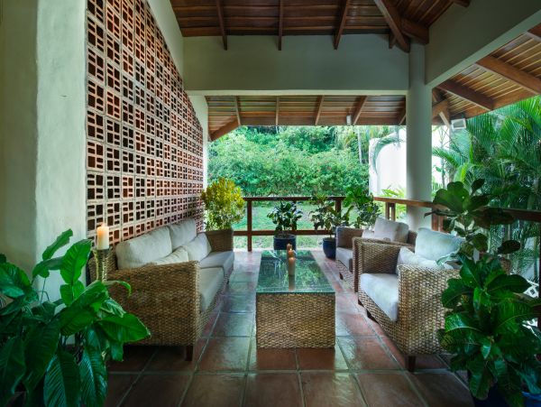 Jaco Home 985282