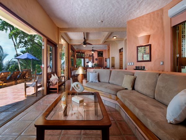 Jaco Home 985282